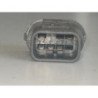 Bouton/interrupteur Ford Ka 1 Phase 1 (2)