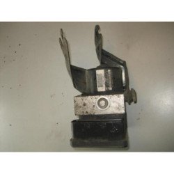 Bloc Abs (freins Anti-blocage) Peugeot 1007 (2)