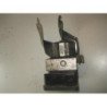 Bloc Abs (freins Anti-blocage) Peugeot 1007 (2)
