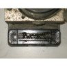 Bloc Abs (freins Anti-blocage) Peugeot 1007 (3)
