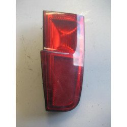 Feu Factice Arriere Gauche Fiat Punto 2 Phase 2 (1)