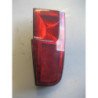 Feu Factice Arriere Gauche Fiat Punto 2 Phase 2 (1)