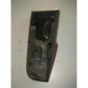 Feu Factice Arriere Gauche Fiat Punto 2 Phase 2 (2)
