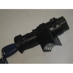 Neiman Fiat Punto 2 Phase 2 (1)