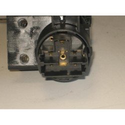 Neiman Fiat Punto 2 Phase 2 (2)