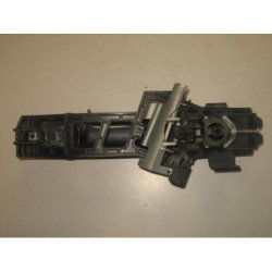 Poignee Porte Arriere Gauche Ford Fiesta 6 Phase 1 (2)