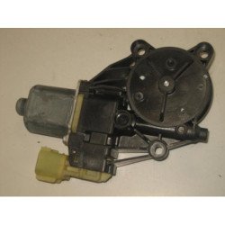 Moteur Leve Vitre Avant Gauche Ford Fiesta 6 Phase 1 (1)