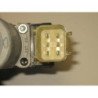Moteur Leve Vitre Avant Gauche Ford Fiesta 6 Phase 1 (3)