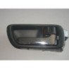 Poignee Interieur Avant Droit Toyota Corolla Verso 2 Phase 1 (1)