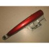 Poignee Porte Avant Droit Peugeot 207 Phase 1 (1)