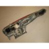 Poignee Porte Avant Droit Peugeot 207 Phase 1 (2)