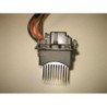 Resistance Chauffage Peugeot 207 Phase 1 (1)