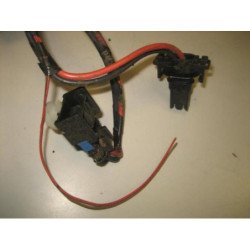 Resistance Chauffage Peugeot 207 Phase 1 (2)
