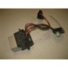 Resistance Chauffage Peugeot 207 Phase 1 (3)