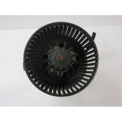 Ventilateur Chauffage Dacia Logan 1 Phase 2 (1)