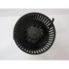 Ventilateur Chauffage Dacia Logan 1 Phase 2 (1)