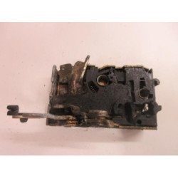 Serrure Arriere Gauche Citroen Ax Phase 2 (1)