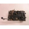Serrure Arriere Gauche Citroen Ax Phase 2 (1)