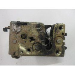 Serrure Arriere Gauche Citroen Ax Phase 2 (3)