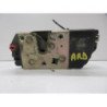 Serrure Arriere Droit Peugeot 206 Phase 2 Break (1)