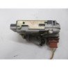 Serrure Arriere Droit Peugeot 206 Phase 2 Break (2)