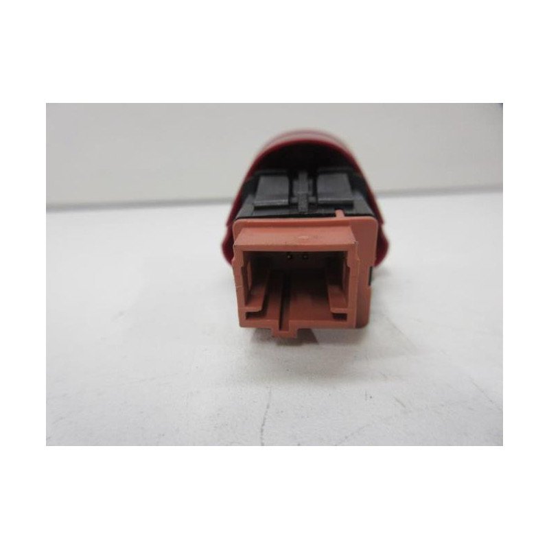 Bouton De Warning Citroen C3 1 Phase 1 (1)