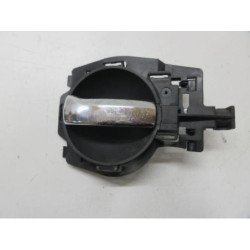 Poignee Interieur Avant Droit Citroen C3 1 Phase 1 (1)