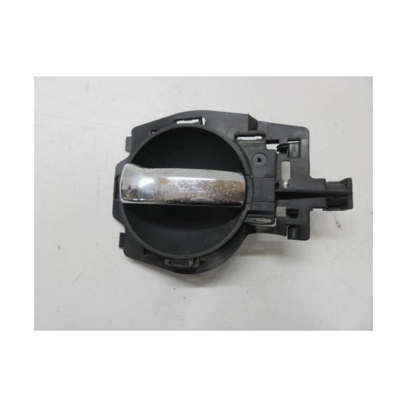Poignee Interieur Avant Droit Citroen C3 1 Phase 1 (1)