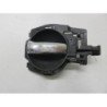 Poignee Interieur Avant Droit Citroen C3 1 Phase 1 (1)