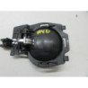 Poignee Interieur Avant Droit Citroen C3 1 Phase 1 (2)