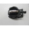 Poignee Interieur Avant Gauche Citroen C3 1 Phase 1 (1)