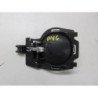 Poignee Interieur Avant Gauche Citroen C3 1 Phase 1 (2)