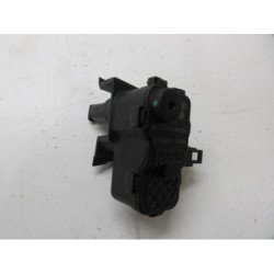 Actionneur Verrou Trappe D'essence Audi A4 3 Avant Phase 1 Break (1)