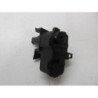 Actionneur Verrou Trappe D'essence Audi A4 3 Avant Phase 1 Break (1)