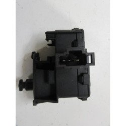 Actionneur Verrou Trappe D'essence Audi A4 3 Avant Phase 1 Break (2)