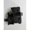 Actionneur Verrou Trappe D'essence Audi A4 3 Avant Phase 1 Break (2)