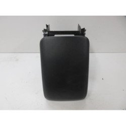 Accoudoir Audi A4 3 Avant Phase 1 Break (1)