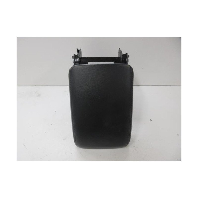 Accoudoir Audi A4 3 Avant Phase 1 Break (1)