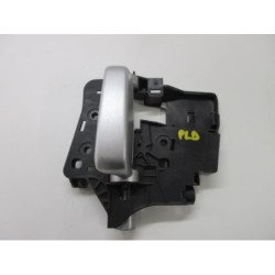 Poignee Interieur Porte Laterale Droite Peugeot Partner 2 Phase 1 (2)