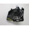 Poignee Interieur Porte Laterale Gauche Peugeot Partner 2 Phase 1 (2)