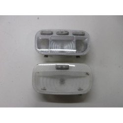 Eclairage De Plafonnier Peugeot Partner 2 Phase 1 (1)
