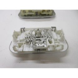 Eclairage De Plafonnier Peugeot Partner 2 Phase 1 (2)