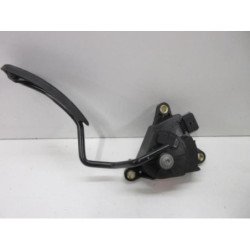 Pedale D'accelerateur Renault Clio 3 Phase 1 (3)
