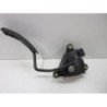 Pedale D'accelerateur Renault Clio 3 Phase 1 (3)