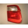 Feu Arriere Secondaire Gauche (feux) Bmw Serie 3 E46 Phase 1 (1)
