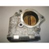 Boitier Papillon Peugeot 307 Phase 1 (2)