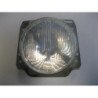 Optique Avant Principal Droit (feux)(phare) Volkswagen Golf 2 (1)