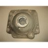 Optique Avant Principal Droit (feux)(phare) Volkswagen Golf 2 (2)