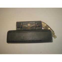 Poignee Porte Avant Gauche Peugeot 205 Phase 2 (1)
