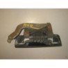 Poignee Porte Avant Gauche Peugeot 205 Phase 2 (2)